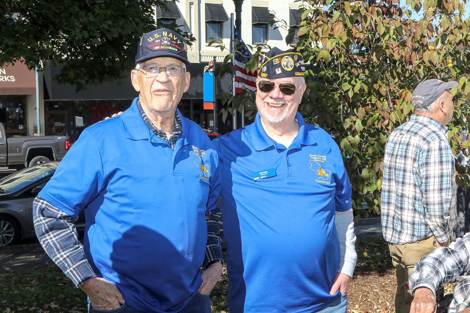 Morganton Chapter #43 DAV memorial fundraiser 11-9-19-9777.JPG